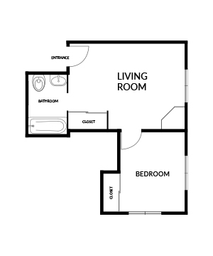 frontida-kimberly-floorplan-Al-UnitB