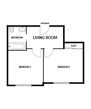 frontida-kimberly-floorplan-MC-UnitB