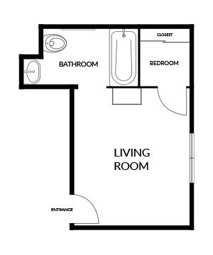 frontida-kimberly-floorplan-MC-UnitC