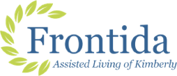 Frontida Senior Living of Kimberly