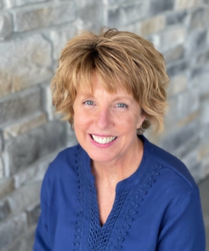 Terri Jochmann
